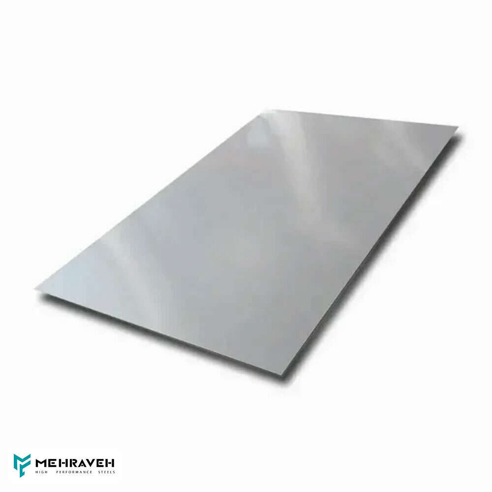 ورق ضد سایش Durostat 500 - Image 3