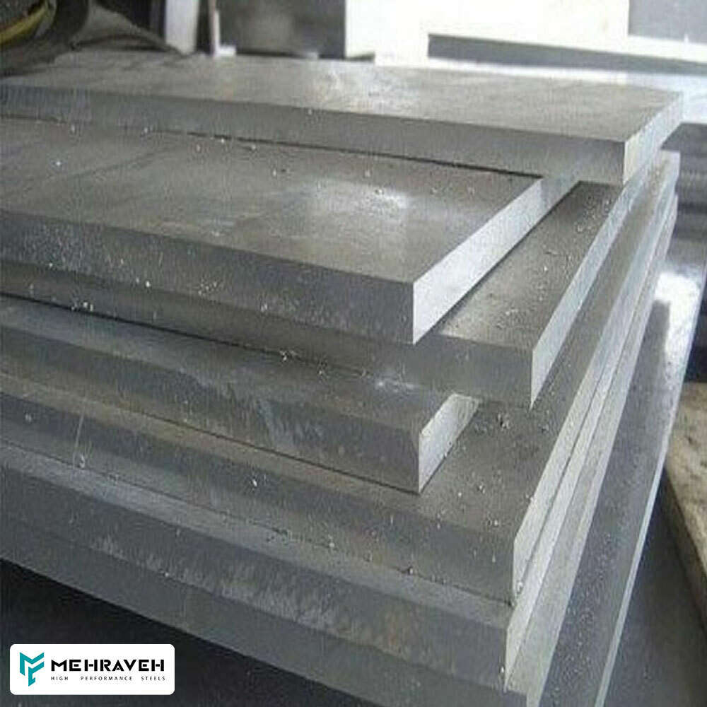 ورق استحکام بالا Quend 700 - Image 3